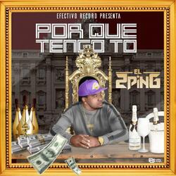 Porque Tengo To