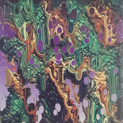 Surrealist Soundscapes