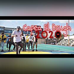 Capea el Dough 2k20