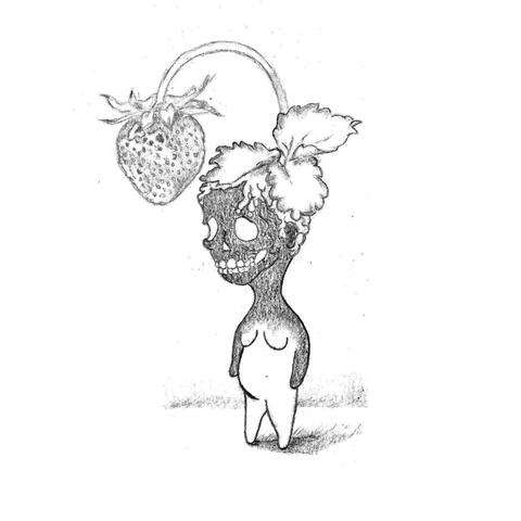 Guilted to Please EP