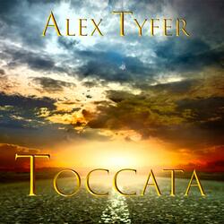 Toccata