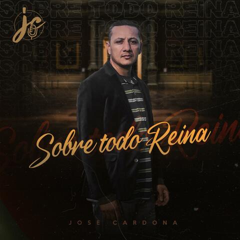 Sobre Todo Reina
