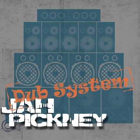Dub System