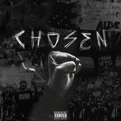 Chosen One