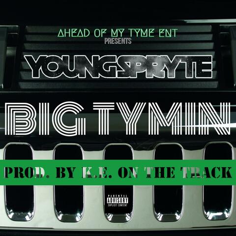 Big Tymin