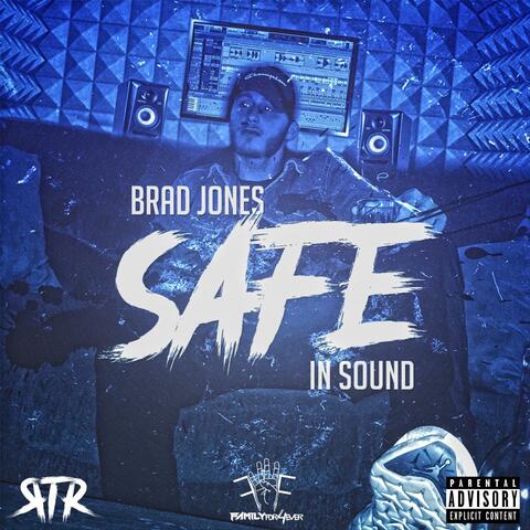 Safe in Sound
