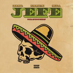 Jefe (Kro Matik, Reala)