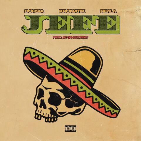 Jefe (Kro Matik, Reala)