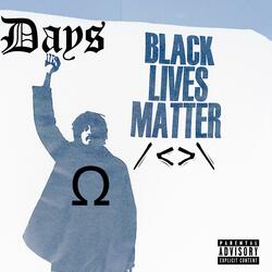 Days (feat. Loathe)