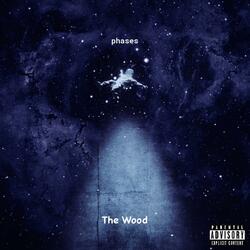 The Wood
