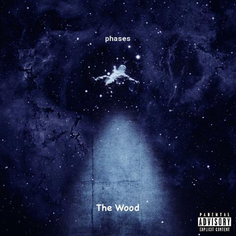 The Wood