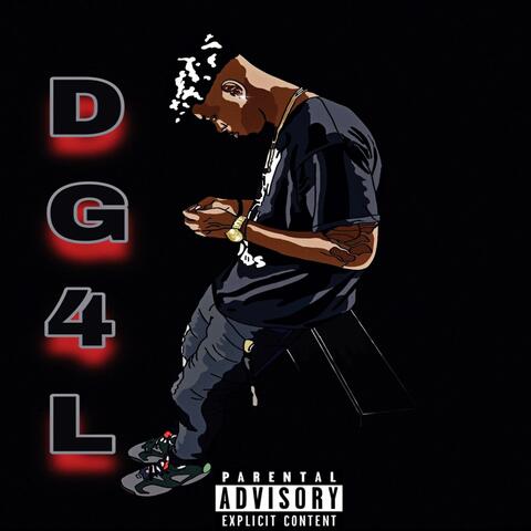 Dg4l