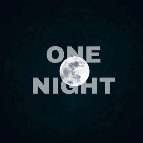 One Night