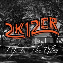 Life in the Pflug