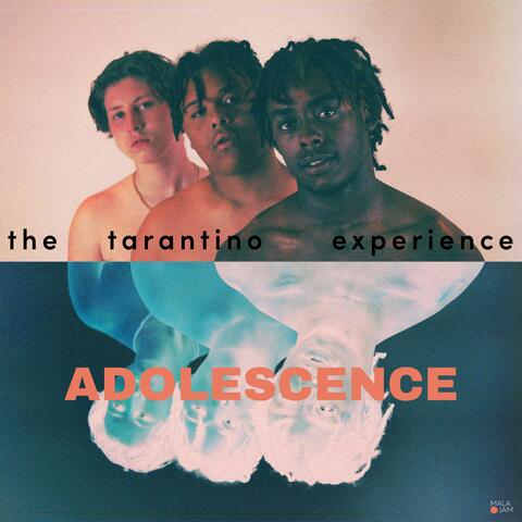 Adolescence