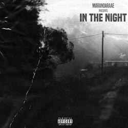 In the Night
