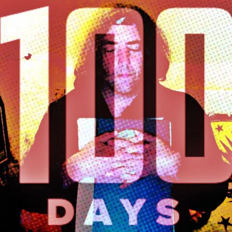 100 Days