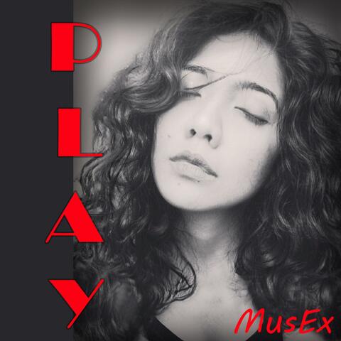 Play