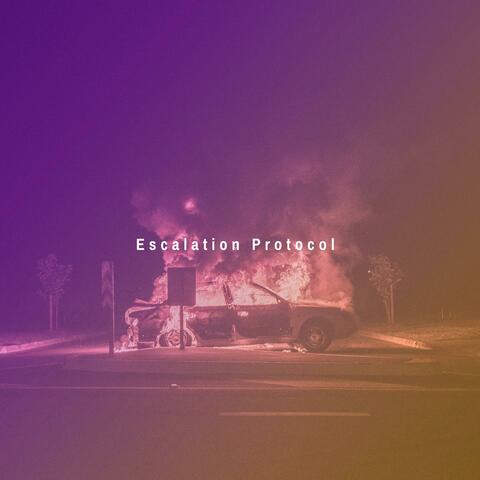 Escalation Protocol