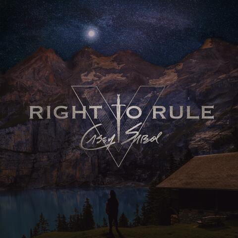 Right to Rule