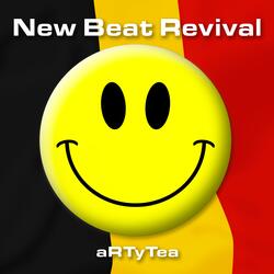 New Beat Revival