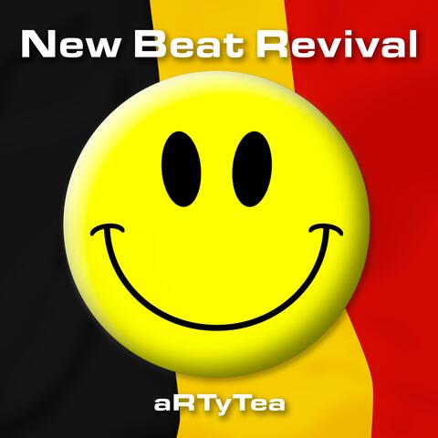 New Beat Revival