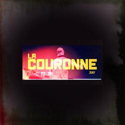 La Couronne