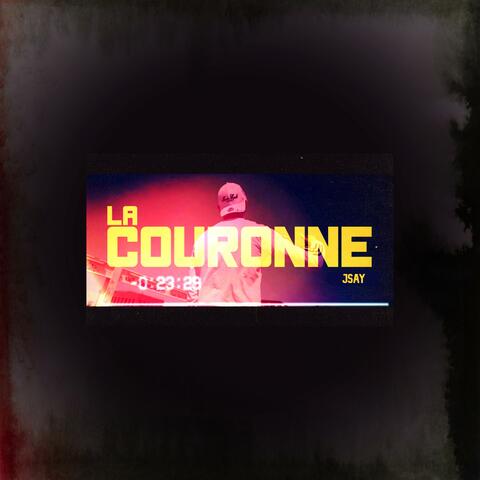 La Couronne
