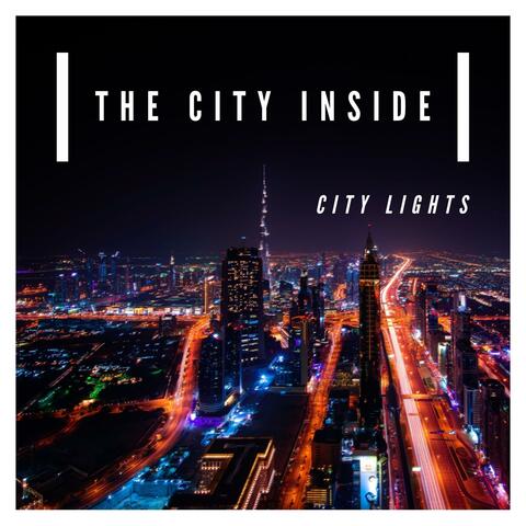City Lights