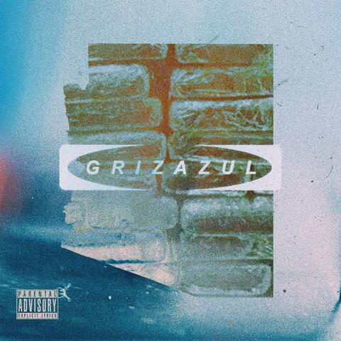 Grizazul