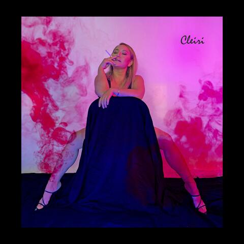 Cleiri