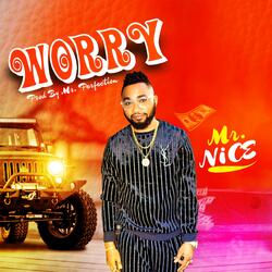 Worry