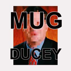 MUG Ducey