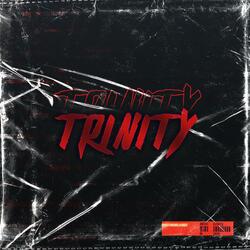 Trinity