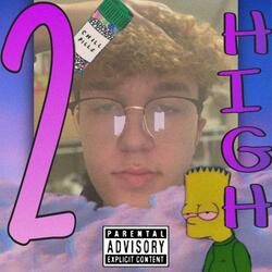 2 High