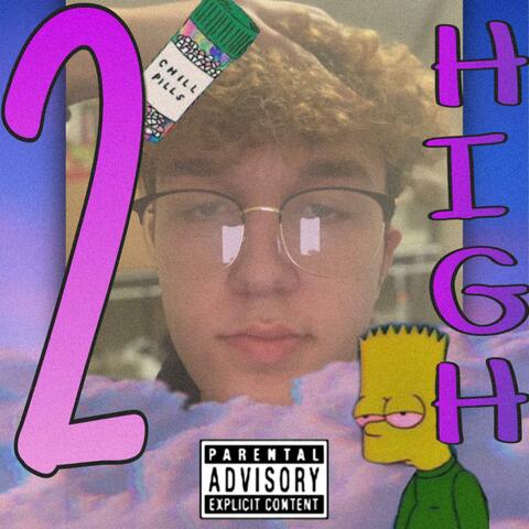 2 High