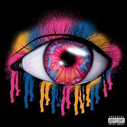 Look at Me (feat. Obi-Don)