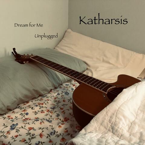 Dream for Me