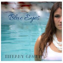Blue Eyes