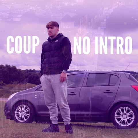 No Intro