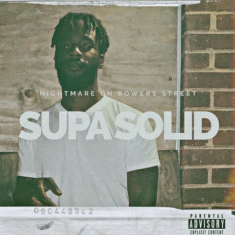 Supa Solid