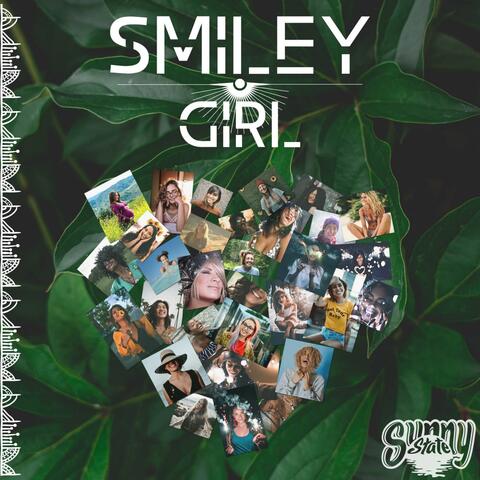Smiley Girl