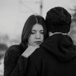 Soon Together