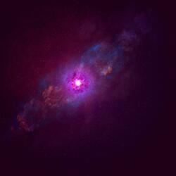 Stardust
