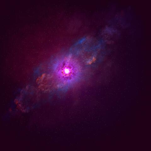 Stardust