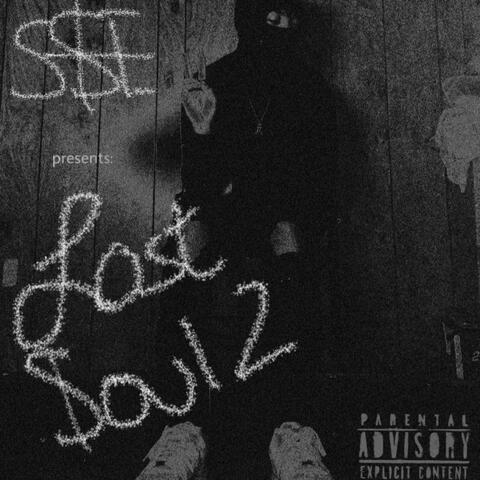 Lost Soul 2