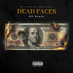 Dead Faces
