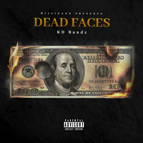 Dead Faces