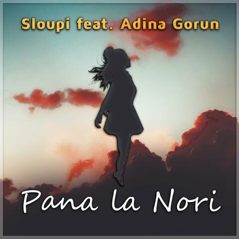 Pana la Nori