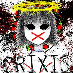 Crixis